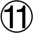 字