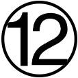 字