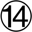 字