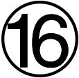 字