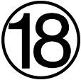 字