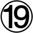 字