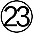 字
