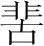 字