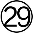字