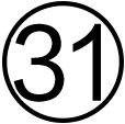 字